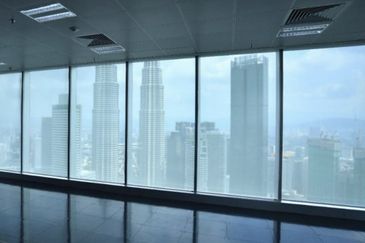 Menara Permata Sapura