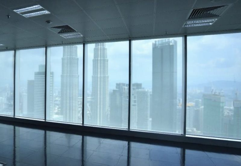 Menara Permata Sapura