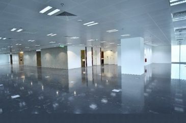 Menara Permata Sapura