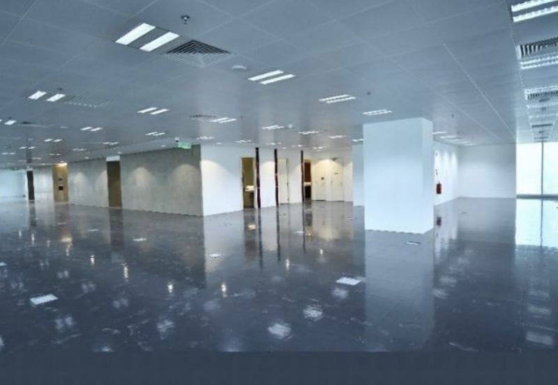 Menara Permata Sapura