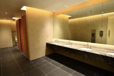 Menara Permata Sapura