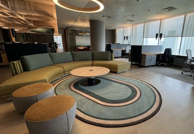 Menara Permata Sapura