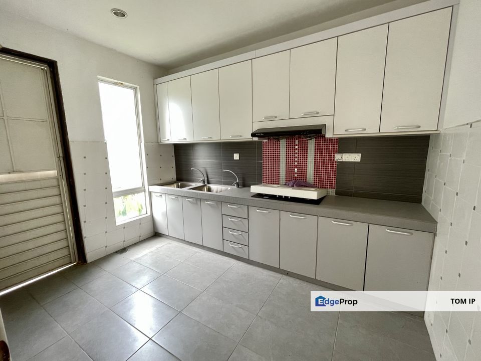 Damansara Heights Bungalow For Sale , Kuala Lumpur, Damansara Heights