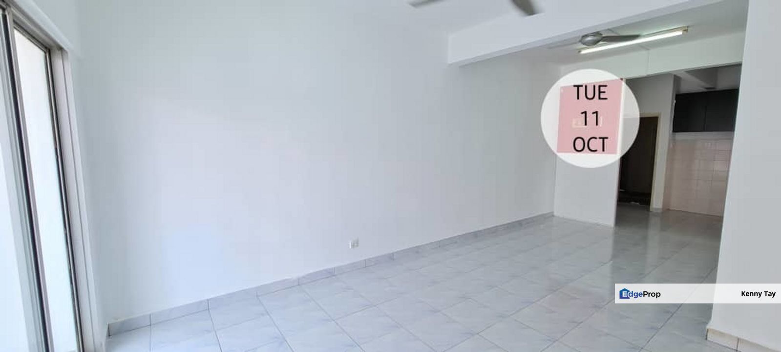 Vista Magna for Sale RM320,000 By Kenny Tay EdgeProp.my