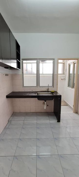 Vista Magna Apartment at Metro Prima Kepong, Kuala Lumpur, Kepong