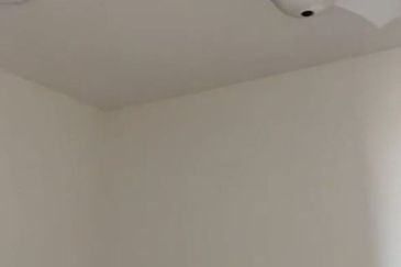 Sentul Point Residence