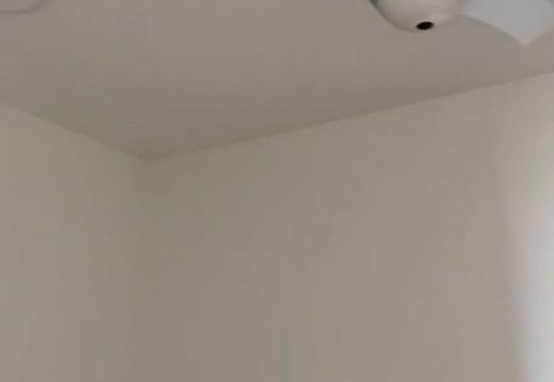 Sentul Point Residence