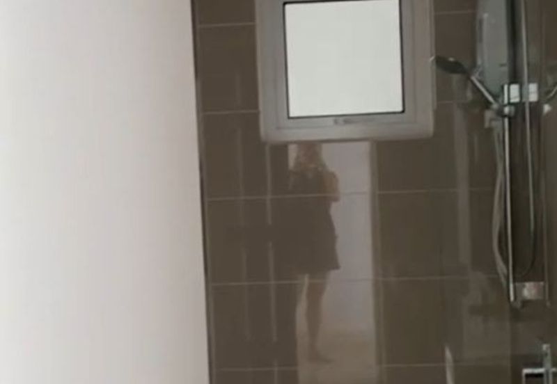 Sentul Point Residence