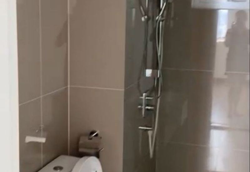 Sentul Point Residence