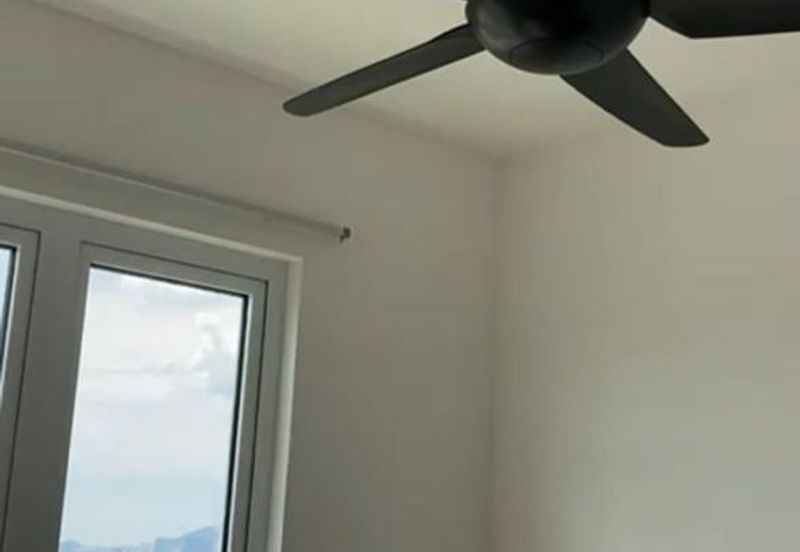 Sentul Point Residence