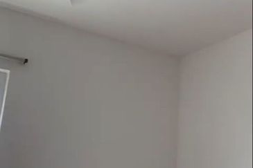 Sentul Point Residence