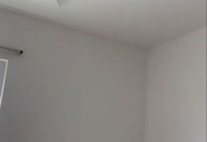 Sentul Point Residence