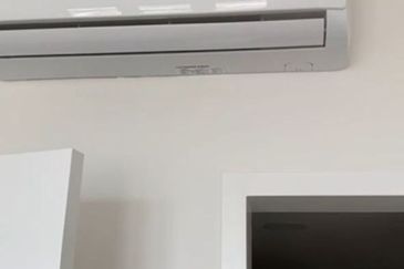 Sentul Point Residence