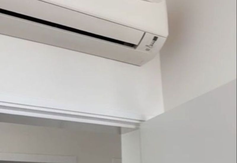 Sentul Point Residence