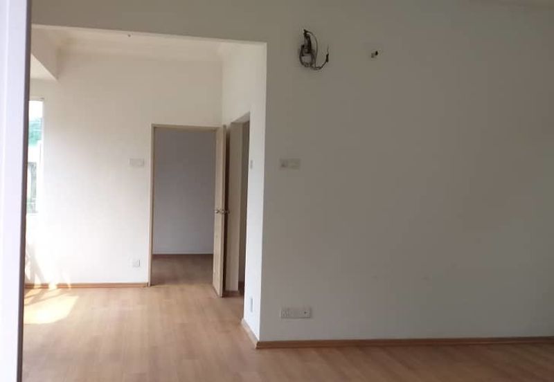 SD 7 Bandar Sri Damansara Two And Half Storey Corner House For Sale