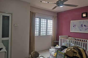 Bougainvilla Apartments