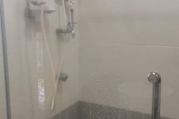 Bougainvilla Apartments