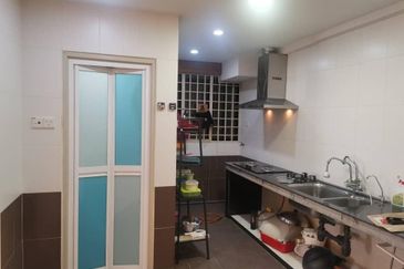 Bougainvilla Apartments