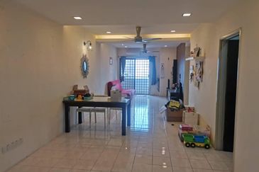 Bougainvilla Apartments