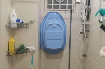 Bougainvilla Apartments