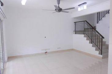 Laman Rimbunan Matahari