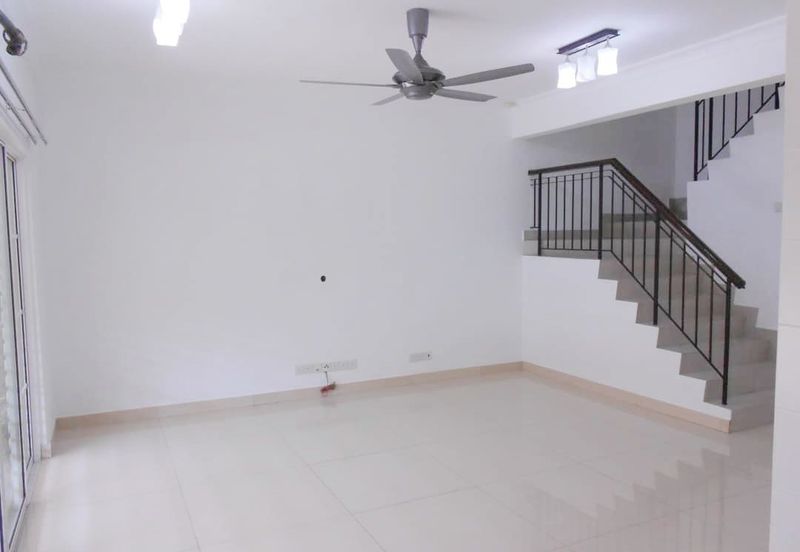 Laman Rimbunan Matahari