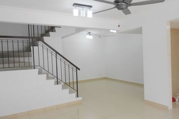 Laman Rimbunan Matahari