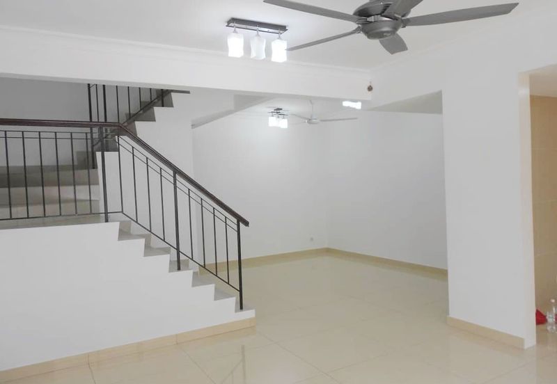 Laman Rimbunan Matahari