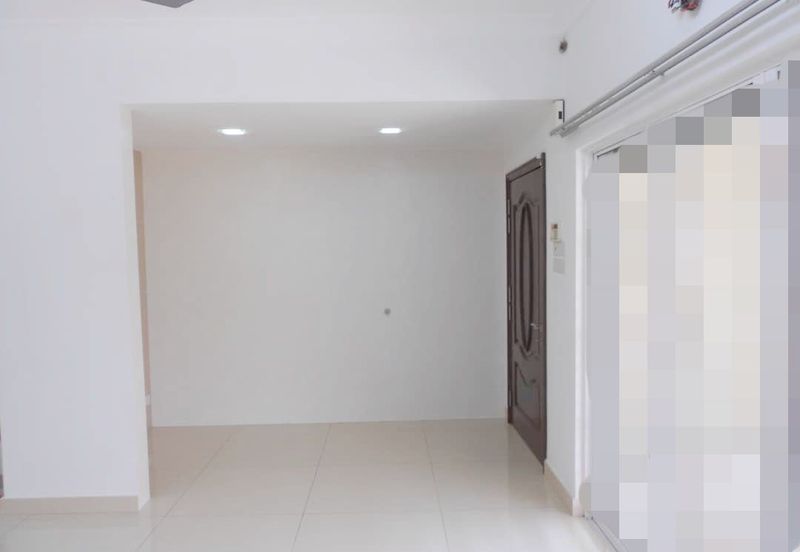 Laman Rimbunan Matahari