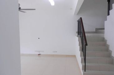 Laman Rimbunan Matahari