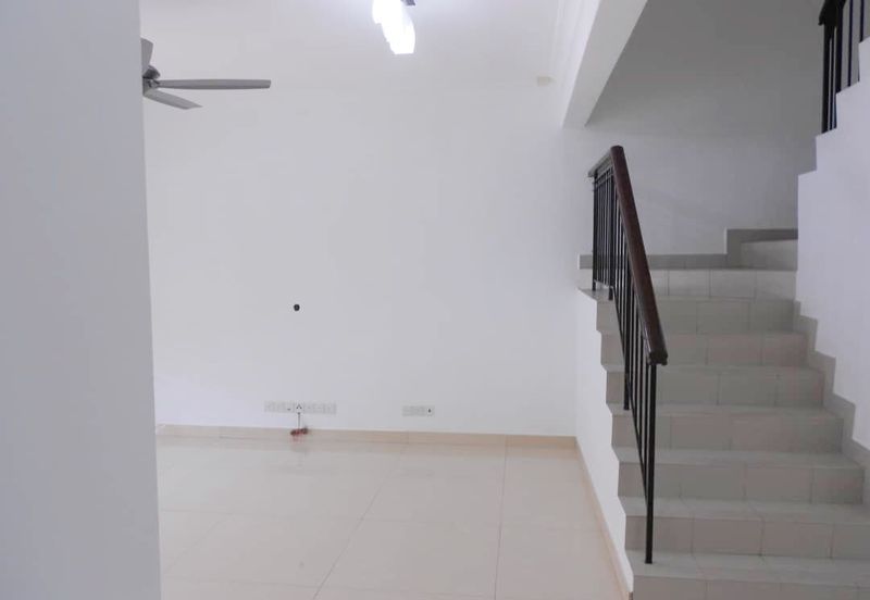 Laman Rimbunan Matahari