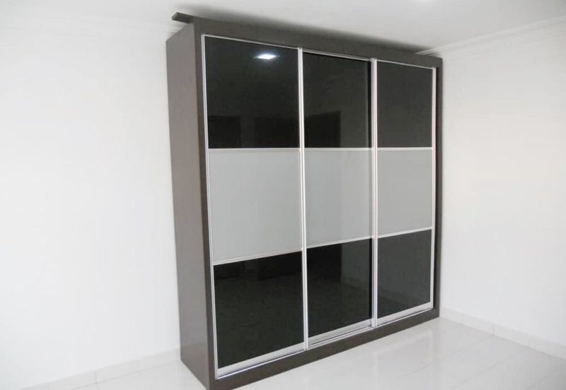 Laman Rimbunan Matahari