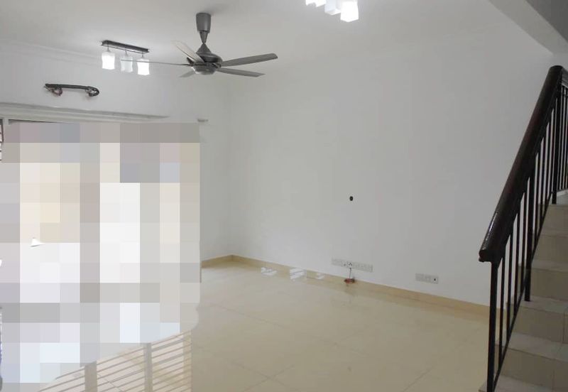 Laman Rimbunan Matahari