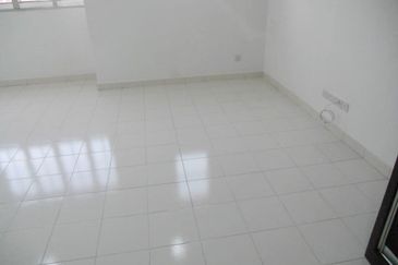 Laman Rimbunan Matahari