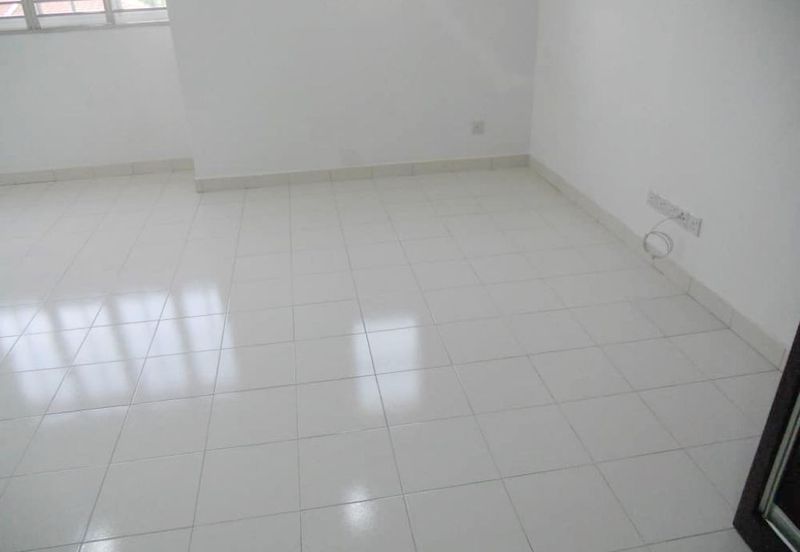 Laman Rimbunan Matahari