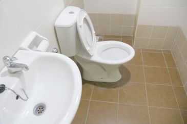 Laman Rimbunan Matahari