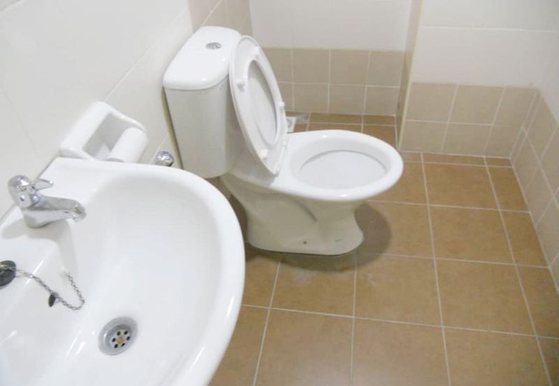 Laman Rimbunan Matahari