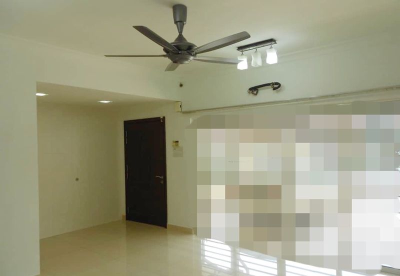 Laman Rimbunan Matahari