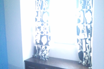 Suria KiPark Damansara