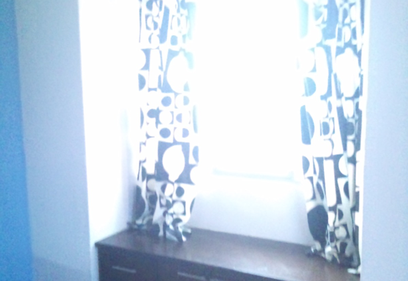 Suria KiPark Damansara