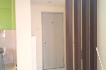 Suria KiPark Damansara