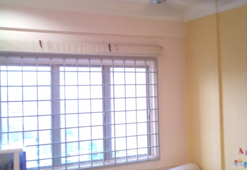 Suria KiPark Damansara