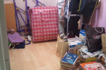 Suria KiPark Damansara