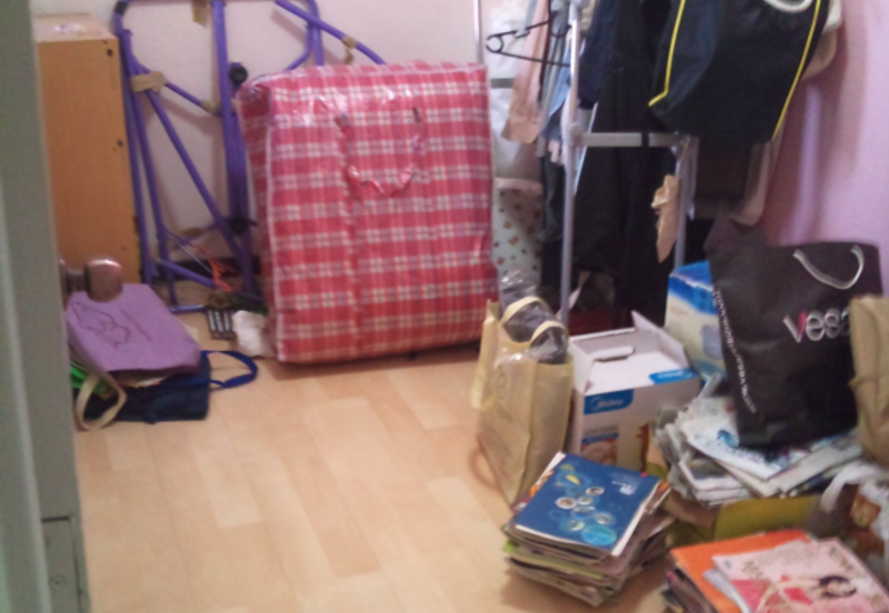 Suria KiPark Damansara