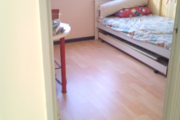 Suria KiPark Damansara