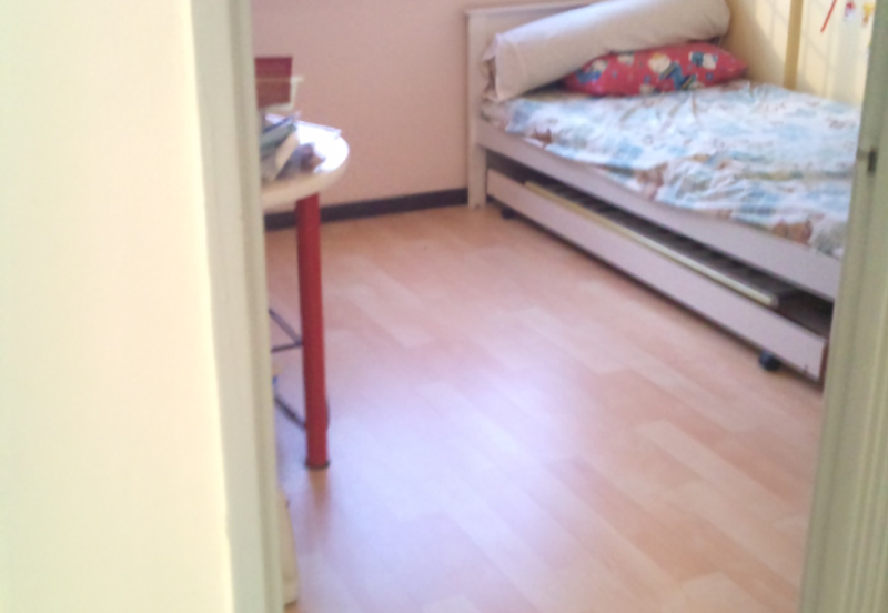 Suria KiPark Damansara