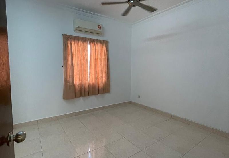 Sunway SPK Damansara 2ty