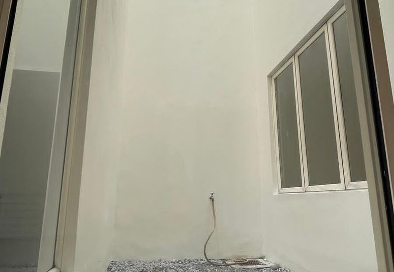 Sunway SPK Damansara 2ty