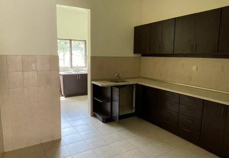 Sunway SPK Damansara 2ty