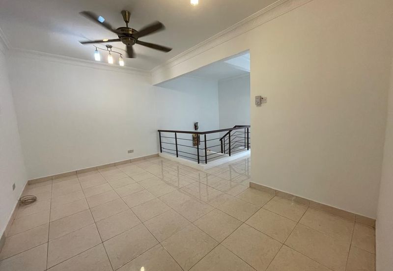 Sunway SPK Damansara 2ty